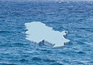 "������������" - �������� ������ ���� ��� �������